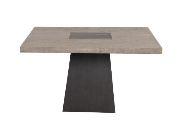 Broager Square Table - Royal Furniture & Gifts (MI) - Multi Location