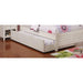 BROGAN Antique White Trundle/Drawers - Royal Furniture & Gifts (MI) - Multi Location