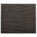 Brogan Bed - Royal Furniture & Gifts (MI) - Multi Location