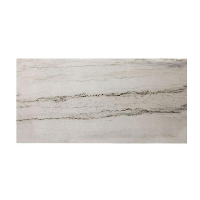 Brule 5 Pc Counter Ht Table Set - Royal Furniture & Gifts (MI) - Multi Location