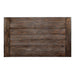 Edmonton Dining Table - Royal Furniture & Gifts (MI) - Multi Location