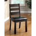 Edmonton Dining Table - Royal Furniture & Gifts (MI) - Multi Location