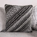 EIMEAR Swivel Chair, Off-white/Black - Royal Furniture & Gifts (MI) - Multi Location