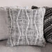 EIMEAR Swivel Chair, Off-white/Black - Royal Furniture & Gifts (MI) - Multi Location
