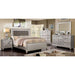 Avior Bed - Royal Furniture & Gifts (MI) - Multi Location