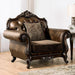 Ensenada Chair - Royal Furniture & Gifts (MI) - Multi Location
