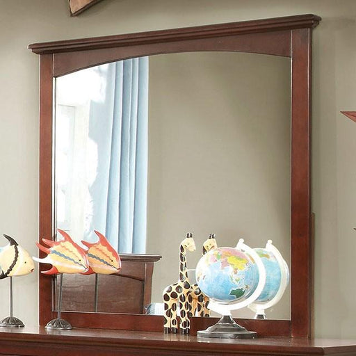 Colin Mirror - Royal Furniture & Gifts (MI) - Multi Location