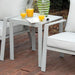 Cordelia Side Table - Royal Furniture & Gifts (MI) - Multi Location