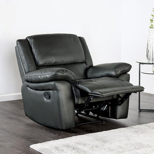 Glarus Recliner Chair - Royal Furniture & Gifts (MI) - Multi Location