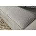 Wilkie Love Seat - Royal Furniture & Gifts (MI) - Multi Location