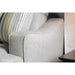 Wilkie Love Seat - Royal Furniture & Gifts (MI) - Multi Location
