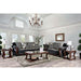 Whitland Gray Sofa - Royal Furniture & Gifts (MI) - Multi Location