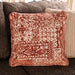 Wanstead Sectional - Royal Furniture & Gifts (MI) - Multi Location