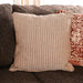 Wanstead Sectional - Royal Furniture & Gifts (MI) - Multi Location