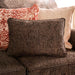 Wanstead Sectional - Royal Furniture & Gifts (MI) - Multi Location