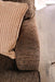 Wanstead Sectional - Royal Furniture & Gifts (MI) - Multi Location