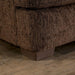 Wanstead Sectional - Royal Furniture & Gifts (MI) - Multi Location