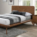 Stathelle Queen Bedroom Set - Royal Furniture & Gifts (MI) - Multi Location