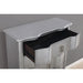 Aalok Bed - Royal Furniture & Gifts (MI) - Multi Location