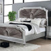Aalok Bed - Royal Furniture & Gifts (MI) - Multi Location