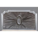 Aalok Bed - Royal Furniture & Gifts (MI) - Multi Location