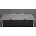 Aalok Bed - Royal Furniture & Gifts (MI) - Multi Location