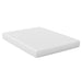Artemisia 10" Memory Foam Mattress - Royal Furniture & Gifts (MI) - Multi Location
