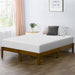 Artemisia 10" Memory Foam Mattress - Royal Furniture & Gifts (MI) - Multi Location