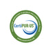 Artemisia 8" Memory Foam Mattress - Royal Furniture & Gifts (MI) - Multi Location