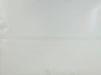 ALTHEA Sectional, White - Royal Furniture & Gifts (MI) - Multi Location