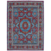 Crumlin Rug - Royal Furniture & Gifts (MI) - Multi Location