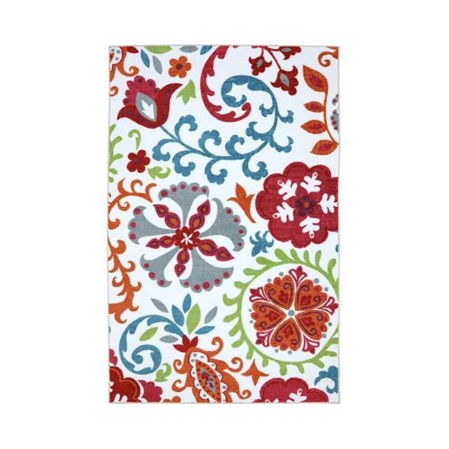 Greenville Area Rug - Royal Furniture & Gifts (MI) - Multi Location