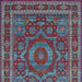 Crumlin Rug - Royal Furniture & Gifts (MI) - Multi Location
