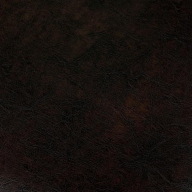 Blackwood 3 Pc. Round Table Set - Royal Furniture & Gifts (MI) - Multi Location