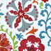 Greenville Area Rug - Royal Furniture & Gifts (MI) - Multi Location