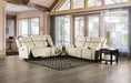 BARCLAY Power Motion Sofa - Royal Furniture & Gifts (MI) - Multi Location