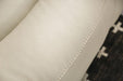 BARCLAY Power Motion Sofa - Royal Furniture & Gifts (MI) - Multi Location