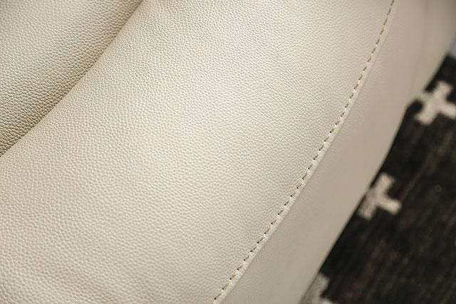 BARCLAY Power Motion Sofa - Royal Furniture & Gifts (MI) - Multi Location