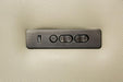 BARCLAY Power Motion Sofa - Royal Furniture & Gifts (MI) - Multi Location