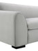 Severo Sofa - Royal Furniture & Gifts (MI) - Multi Location