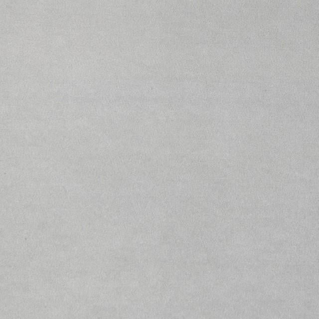 Severo Chair - Royal Furniture & Gifts (MI) - Multi Location