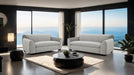 Severo Sofa - Royal Furniture & Gifts (MI) - Multi Location