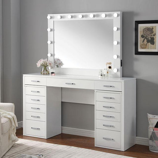 Aphrodite Vanity - Royal Furniture & Gifts (MI) - Multi Location