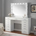 Aphrodite Vanity - Royal Furniture & Gifts (MI) - Multi Location