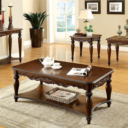 Bunbury 3 Pc. Table Set - Royal Furniture & Gifts (MI) - Multi Location