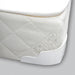 DAISY 8" Bunkie Board Combo Mattress, Full - Royal Furniture & Gifts (MI) - Multi Location