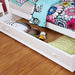 DANI Trundle - Royal Furniture & Gifts (MI) - Multi Location