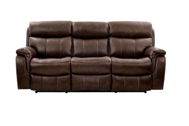 ANTENOR Power Sofa - Royal Furniture & Gifts (MI) - Multi Location