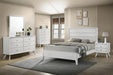 DORTMUND Chest - Royal Furniture & Gifts (MI) - Multi Location