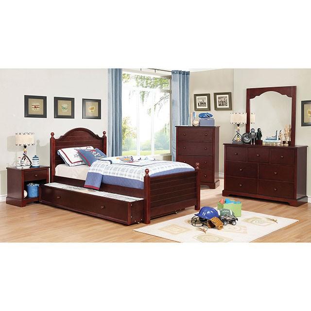 Diane Mirror - Royal Furniture & Gifts (MI) - Multi Location